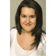Tasmina Perry