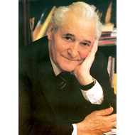 Kányádi Sándor