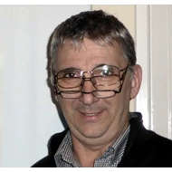 Pető Attila