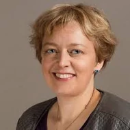 Pikli Natália