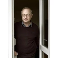 Spiró György