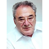 Szinetár Miklós