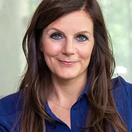 Vágyi Petra