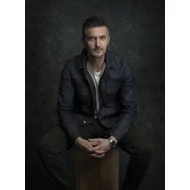 Richard Armitage