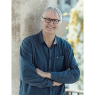 Reidar Müller 