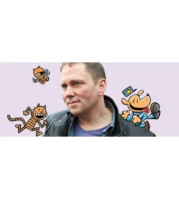 Alsógatyás Kapitány, Szimat - A gyerekek új kedvencei