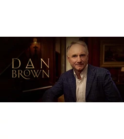 Dan Brown világa – Rejtélyek, titkok és lebilincselő történetek