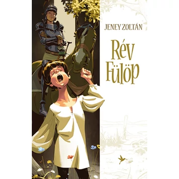 Rév Fülöp