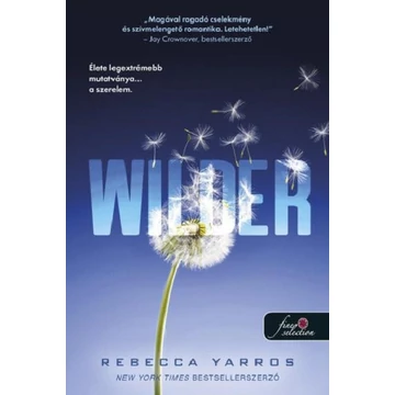 Wilder