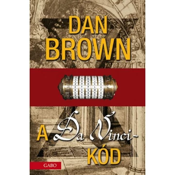 A Da Vinci-kód