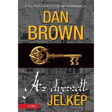 Az elveszett jelkép