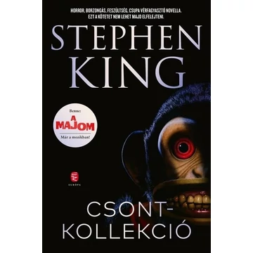 Csontkollekció