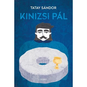 Kinizsi Pál - Sulikönyvtár (7. kiadás)