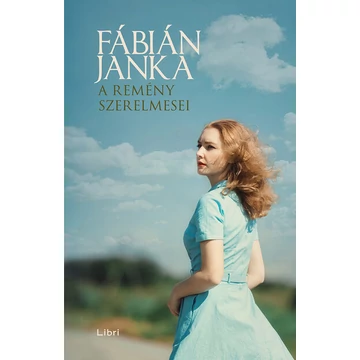 A remény szerelmesei