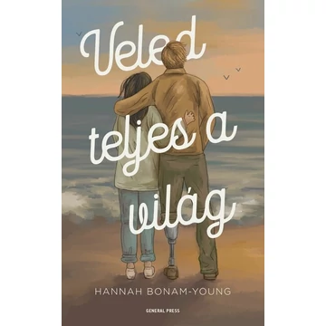 Veled teljes a világ