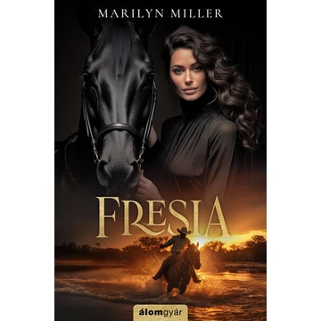 Fresia