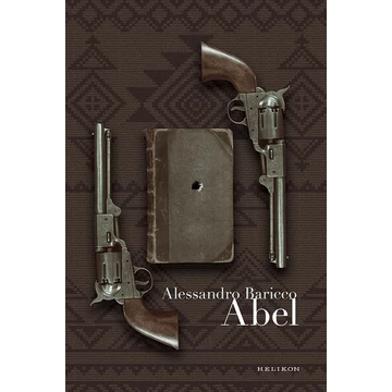 Abel