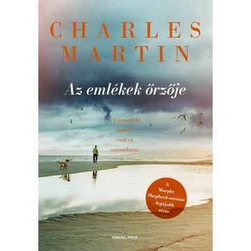 Az emlékek őrzője