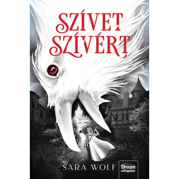 Szívet szívért - Szívet szívért-sorozat 1.