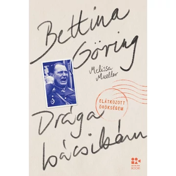 Drága bácsikám - Elátkozott örökségem