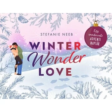 Winter Wonder Love