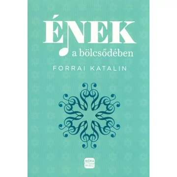 Ének a bölcsődében (2. kiadás)