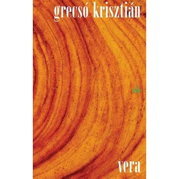 Vera - Alapdarab - Új kiadás 