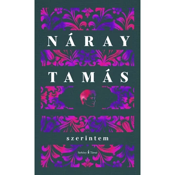 Szerintem - Élfestett