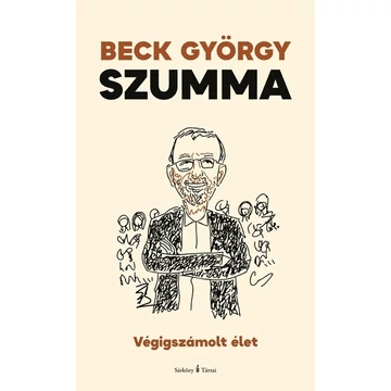 Szumma - Végigszámolt élet