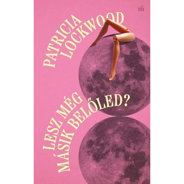 Lesz még másik belőled?