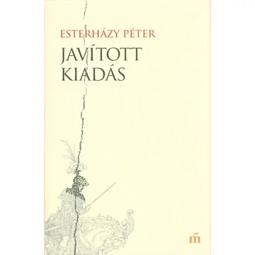 Javított kiadás - Melléklet a Harmonia Caelestishez