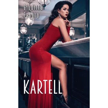 A kartell - Éldekorált