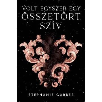 Volt egyszer egy összetört szív - Volt egyszer egy összetört szív 1.