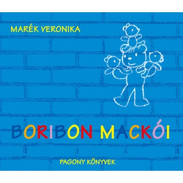 Boribon mackói