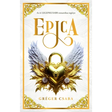 Epica