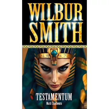 Testamentum