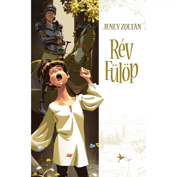 Rév Fülöp