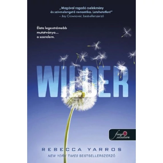 Wilder
