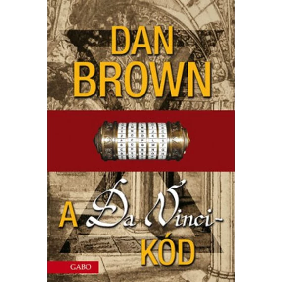 A Da Vinci-kód