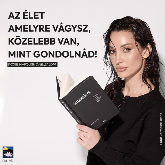 Önbizalom - 8 lépés, hogy tudd, mennyit érsz