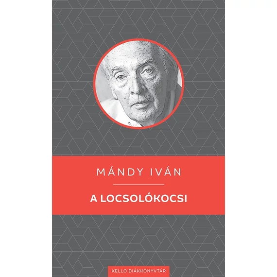 A locsolókocsi