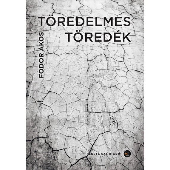 Töredelmes töredék