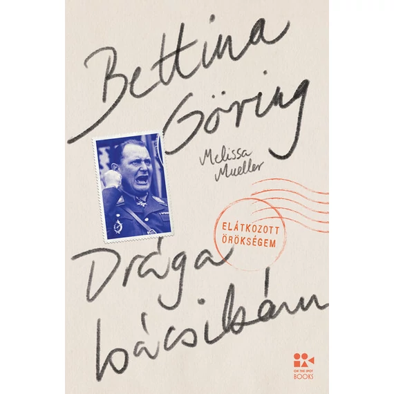 Drága bácsikám - Elátkozott örökségem