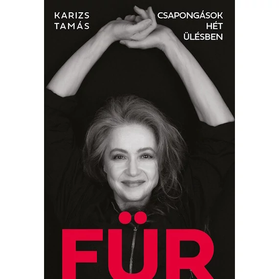 FÜR - Csapongások hét ülésben