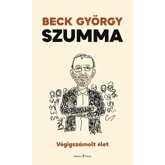 Szumma - Végigszámolt élet