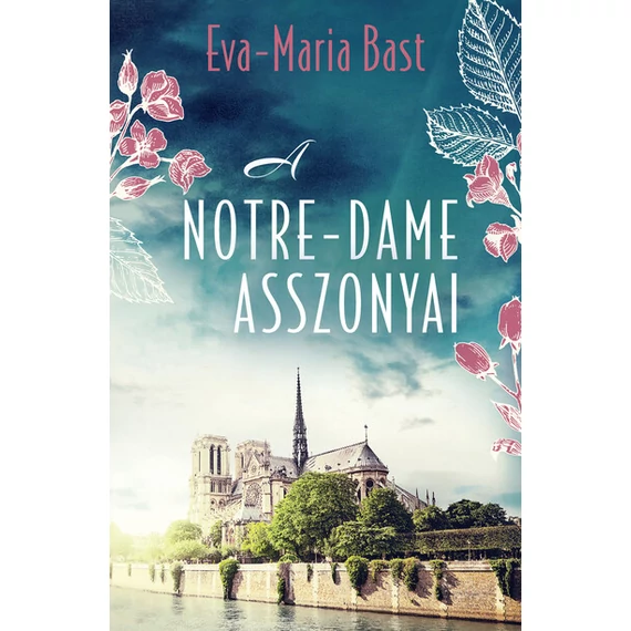 A Notre-Dame asszonyai
