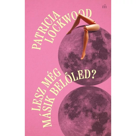 Lesz még másik belőled?