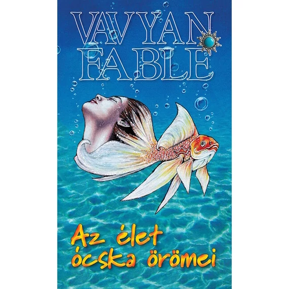 Az élet ócska örömei (2. kiadás)