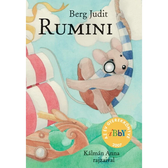 Rumini