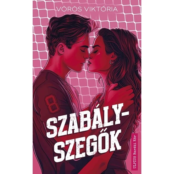 Szabályszegők